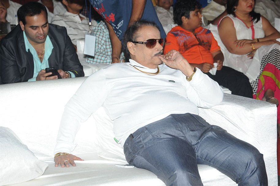 Galipatam-Audio-Launch